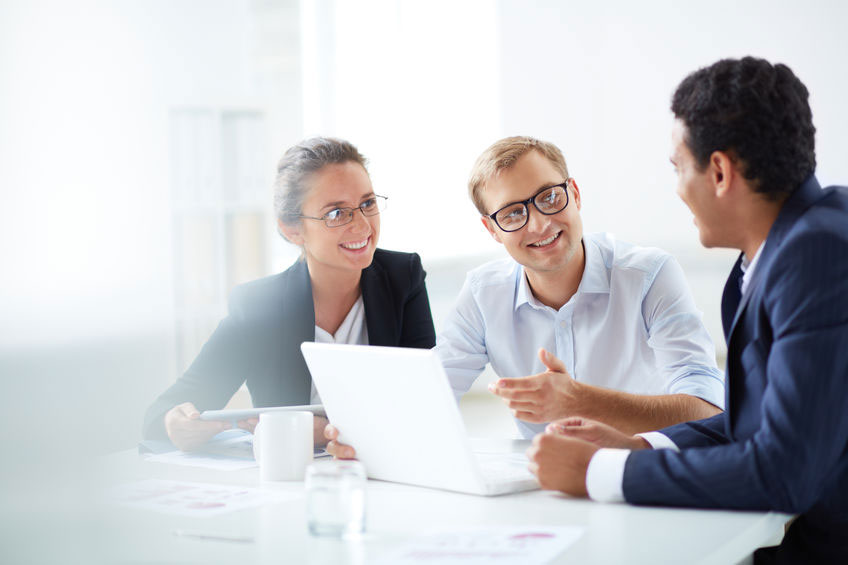 Tailor Made Warranty Services